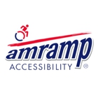 Amramp Accessibility of Philadelphia & Delaware
