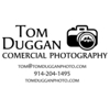 Tom Duggan Commercial Photography gallery