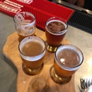 Eau Claire Ale House - Barbecue Restaurants