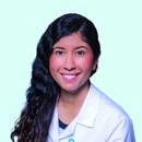 Amanda Cruz, MD