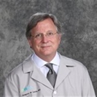 Lewis, Gregory M, MD