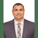 Scott Manshack - State Farm Insurance Agent - Auto Insurance