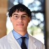 Elishia Thompson IV, MD gallery