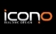 Icono - Interior Designers