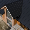 Cypress Roofing gallery