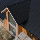 Cypress Roofing - Roofing Contractors