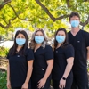 Woodcreek Dental-Dentist in Camarillo gallery