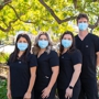 Woodcreek Dental