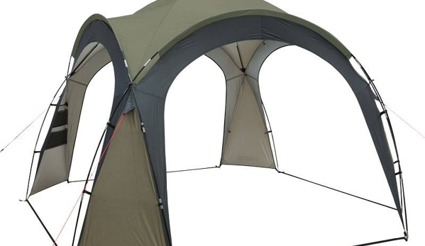 ASI Outdoors - Naracoorte, SA