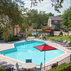 The Reserve At Steeplechase Apartments