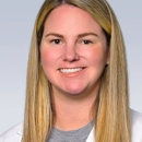 Erica J. Weinstein, MD, MSCE - Medical Clinics