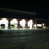 Milford Fire Department gallery