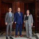 Nguyen Roche - Attorneys