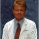 Bruhn, Charles J, MD