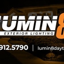 Lumin8 Exterior Lighting - Lighting Fixtures-Wholesale & Manufacturers