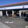 SpeeDee Oil Change and Tune-Up gallery