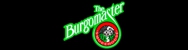 The Burgomaster - Manufacturers Agents
