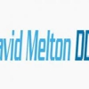 Melton, David W DDS gallery