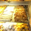 La Palma Bakery