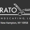 Urato Landscaping gallery