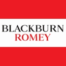 Blackburn Romey | South Bend Personal Injury Lawyers - Attorneys