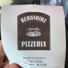 Berkshire Pizzeria gallery