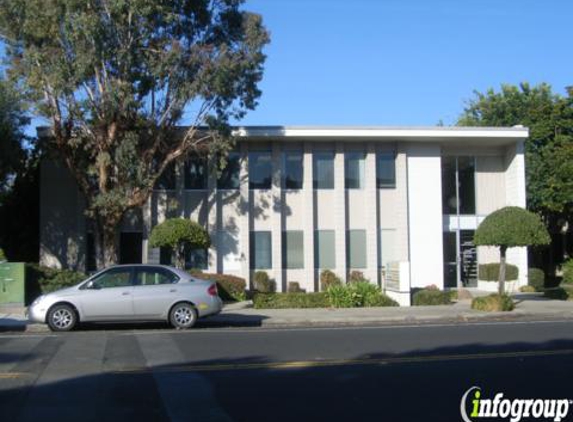 Kilmer Donald Law Offices Of - San Jose, CA