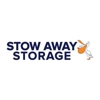 Stow Away Storage gallery