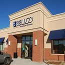 Bellco Credit Union - Mortgages
