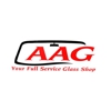 AAG Glass & Tint gallery