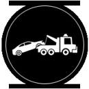 TOWING MIAMI SERVICE - Towing