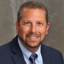 Croswell, Jeff, CFP - Investments
