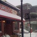 Tupelo Restaurant - Family Style Restaurants