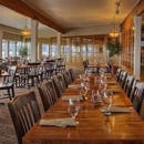The Chart Room Restaurant - Family Style Restaurants