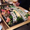 Blue Fin Japanese Restaurant gallery