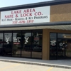 Lake Area Safe, Lock & Key Company gallery