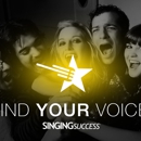 Singing Success - Music Instruction-Vocal