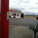 Pamlico Quality Plus - Gas Stations