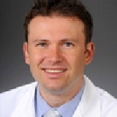 Tomas Luley, DO - Physicians & Surgeons