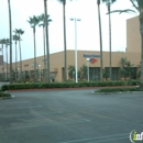 GameStop - Video Games