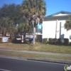 Palm Bay Apts gallery