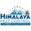 Himalaya Pest Control gallery