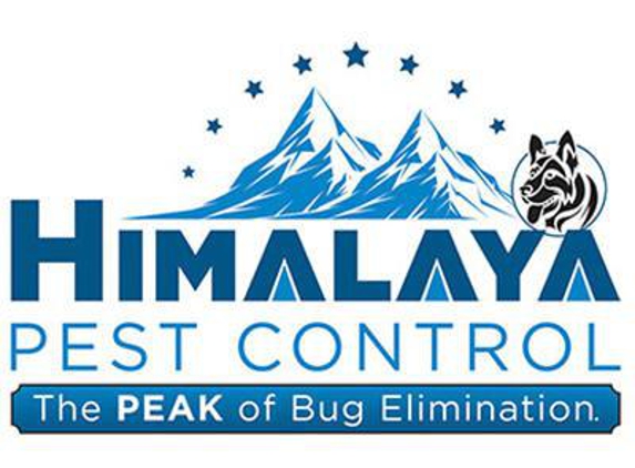 Himalaya Pest Control - Alpharetta, GA