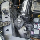 Twin City Towing - Towing