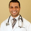 Dr. Charbel Harb, DC - Chiropractors & Chiropractic Services