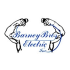 Barney Bros Electric Inc.