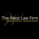 The West Law Firm - Attorneys