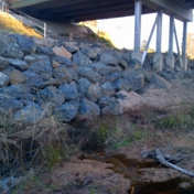 Gallery Image Number 4