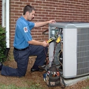 Airington Heating & Cooling - Heating Contractors & Specialties