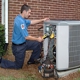 Airington Heating & Cooling